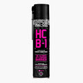 ANTOCORROSIVO HCB-1 (400ml)