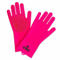 GUANTES DE LIMPIEZA