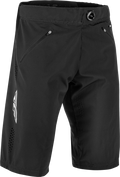 Shorts FLY Radium 23 Black