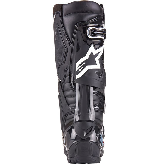 BOTAS ALPINESTARS TECH 10 ENDURO NEGRO