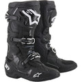 BOTAS ALPINESTARS TECH 10 NEGRO
