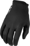 Guante FLY Mesh Black Motocross
