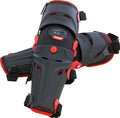 Rodillera FLY 5 Pivot