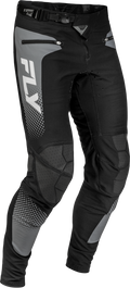 PANTALÓN RAYCE SONAR BLACK/GREY/WHITE