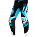 Pantalón FXR revo alpha 26 brisk