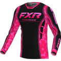 Jersey FXR Revo Velocity 26 Razzle