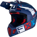 Casco FXR Clutch CX Pro Patriot MIPS 23