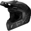Casco FXR Clutch Gladiator Black Ops