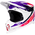 CASCO FXR HELIUM ALPHA MIPS 27 PHANTOM