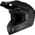 Casco FXR Clutch CX Pro Black Ops MIPS 23