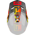 VICERA FXR CLUTCH CX PRO MIPS