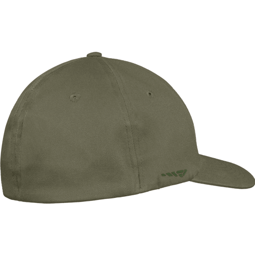JOCKEY FXR EVO HAT 26 MOSS/ARMY
