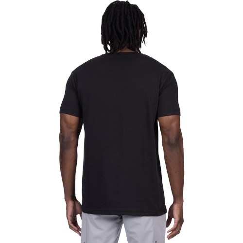 POLERA FXR RACE DIV PREMIUM CLUB MX