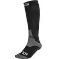 Calcetines FXR Turbo Performance 22 2 Pares