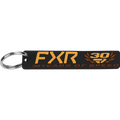 Llavero FXR Flight Tag 30 Years of Speed