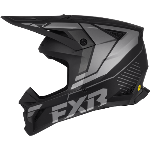 CASCO FXR APEX MIPS 27 OPS