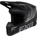 CASCO FXR APEX MIPS 27 OPS