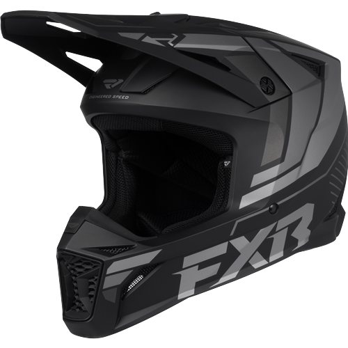 CASCO FXR APEX MIPS 27 OPS