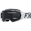 Antiparra FXR Factory Ride 26 White