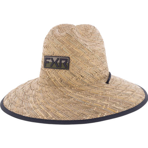 Sombrero FXR Earth Camo
