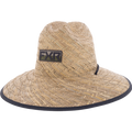 Sombrero FXR Earth Camo