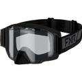 Antiparra FXR Maverick Clear Black Ops
