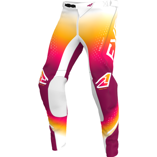 pantalon-helium-sangria - 36