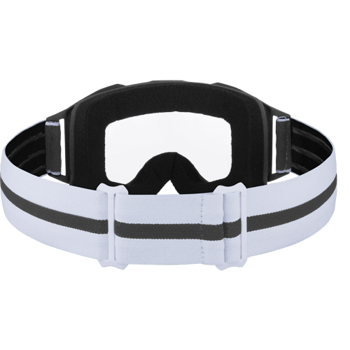 ANTIPARRA FXR MAVERICK PRIME MX GRAPHITE