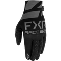 Guante FXR Pro-Fit Lite MX Black Ops