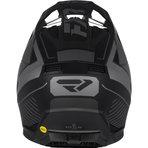 CASCO FXR APEX MIPS 27 OPS