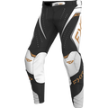 Pantalón FXR Helium Edge 26 Graphite