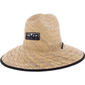 Sombrero FXR Black Swell