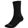 Calcetines FXR Clutch Performance Crew