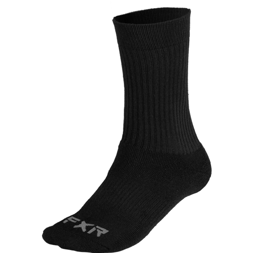 Calcetines FXR Clutch Performance Crew