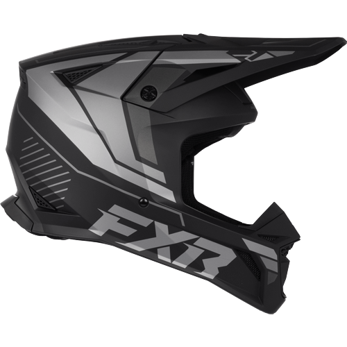 CASCO FXR APEX MIPS 27 OPS