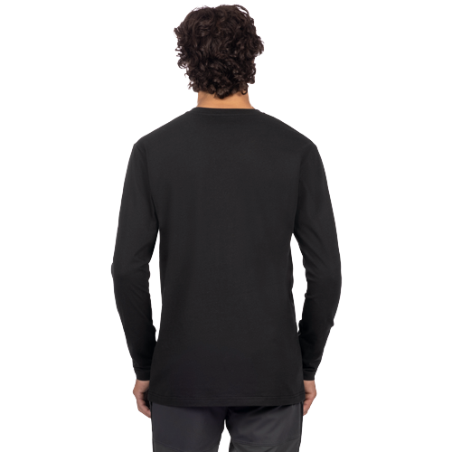 POLERA FXR RACE DIV PREMIUM CLUB MX