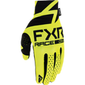 Guante FXR Pro-Fit Lite MX Hi-Vis