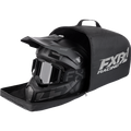 BOLSO CASCO FXR 17