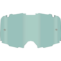 Lente Combat MX Clearidium