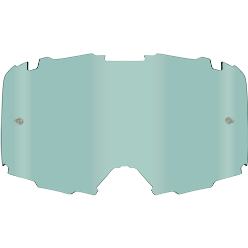 Lente Combat MX Clearidium