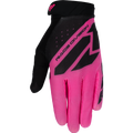 Guante FXR Reflex Air 26 Pink/Black