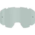 Lente Maverick MX Clearidium