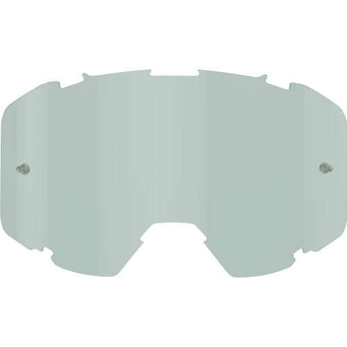 Lente Maverick MX Clearidium