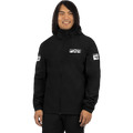 Chaqueta FXR Ride Pack Jacket 22