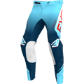 Pantalón FXR Helium Glacier