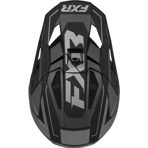 CASCO FXR APEX MIPS 27 OPS