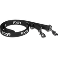 Correa Perro FXR Dog Leash 24