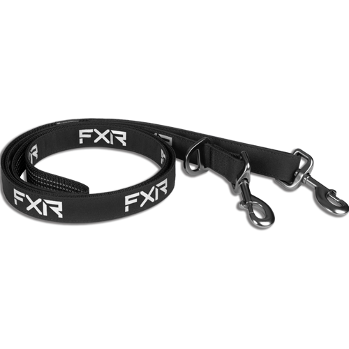Correa Perro FXR Dog Leash 24