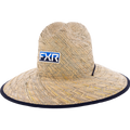 Sombrero FXR Blue/Navy Swell