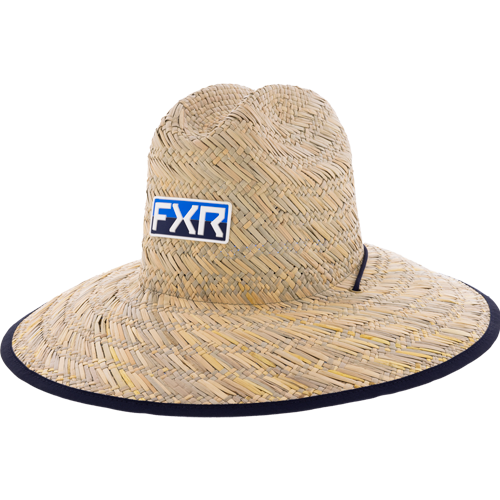 Sombrero FXR Blue/Navy Swell